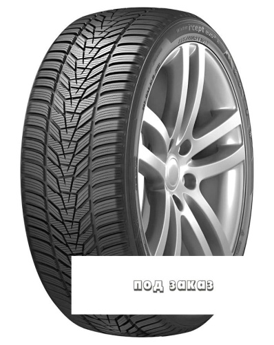 v8_3766_154db